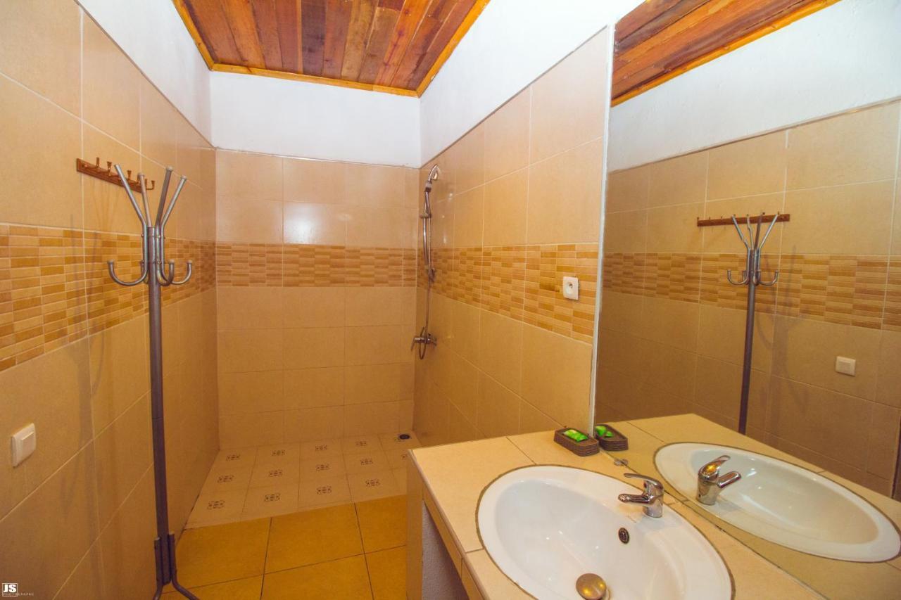 Hotel National Ambilobe Εξωτερικό φωτογραφία
